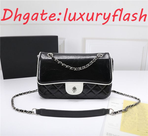 worldwide 6676 size 25cm 16cm 8.5cm classic luxury leather shoulder bag ladies' handbag
worldwide 6676 size 25cm 16cm 8.5cm classic luxury leather shoulder bag ladies' handbag