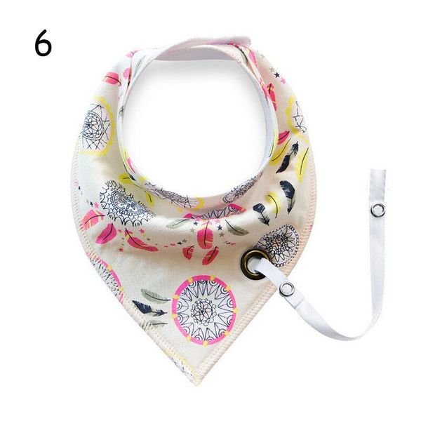 pudcoco cute baby boy girls saliva towel bandana lunch bib burp cloths dribble e kids head scarf swy wmtzsp, Red;brown
pudcoco cute baby boy girls saliva towel bandana lunch bib burp cloths dribble e kids head scarf swy wmtzsp, Red;brown