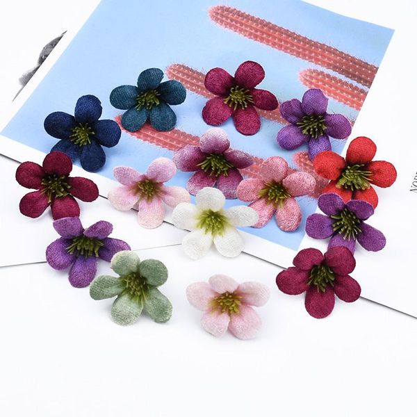 30 50 100 рождественских дома декор diy гирлянда свадьба свадьба свадьба свадебные аксессуары клиренс искусственные цветы дешевые вишня jllz
30 50 100 рождественских дома декор diy гирлянда свадьба свадьба свадьба свадебные аксессуары клиренс искусственные цветы дешевые вишня jllz