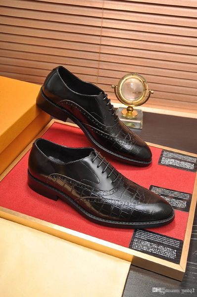sp luxury mens dress shoes brown genuine leather buckle monk strap business formal oxford shoes men's loafers handmade 33, Black
sp luxury mens dress shoes brown genuine leather buckle monk strap business formal oxford shoes men's loafers handmade 33, Black