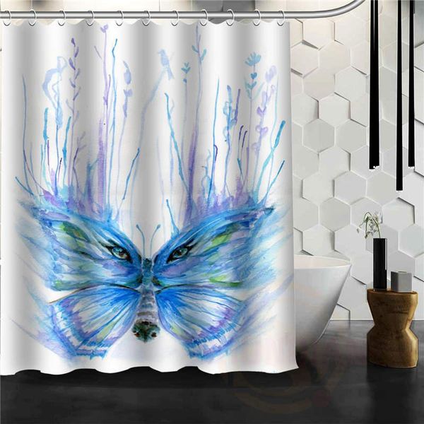 shower curtains nice custom fantasy butterfly curtain bath waterproof fabric for bathroom more size
shower curtains nice custom fantasy butterfly curtain bath waterproof fabric for bathroom more size