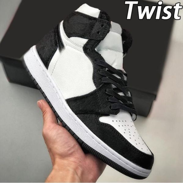 jumpman 1 1s basketball shoes bordeaux hyper royal dark pony smoky mauve brushstroke university blue tan gum wolf grey a ma maniere womens m
jumpman 1 1s basketball shoes bordeaux hyper royal dark pony smoky mauve brushstroke university blue tan gum wolf grey a ma maniere womens m