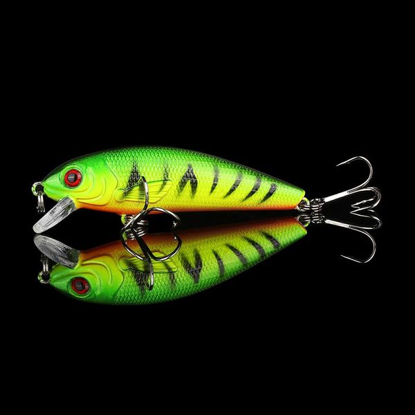 qxo 9g 7.5cm приманка minnow металл зимние железнодорожные товары для рыболовных ледяных утки креветки shad pva вольфрам джига спасовая wobb
qxo 9g 7.5cm приманка minnow металл зимние железнодорожные товары для рыболовных ледяных утки креветки shad pva вольфрам джига спасовая wobb