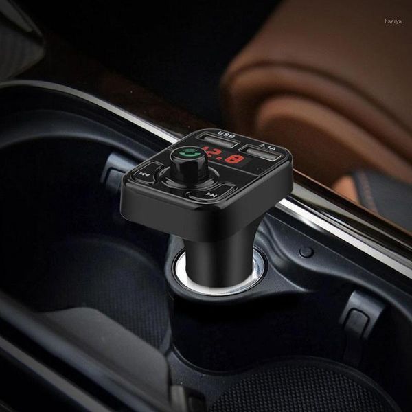 car wifi router vehemo universal 12v fm transmitter bluetooth wireless radio adapter usb charger voltage detection1
car wifi router vehemo universal 12v fm transmitter bluetooth wireless radio adapter usb charger voltage detection1