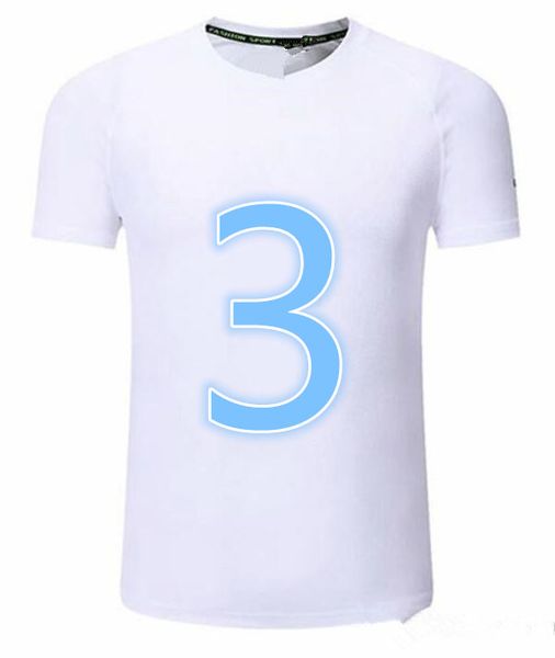 2021 1011b628770606907 t1080 soccer jersey 20 21 maillot de foot 2020 2021 football shirt 20 21 maillot de foot, Black;yellow
2021 1011b628770606907 t1080 soccer jersey 20 21 maillot de foot 2020 2021 football shirt 20 21 maillot de foot, Black;yellow