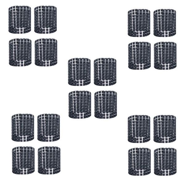 napkin rings exquisite beautiful luxury elegant decorative portable holder for wedding baby shower restaurant party
napkin rings exquisite beautiful luxury elegant decorative portable holder for wedding baby shower restaurant party