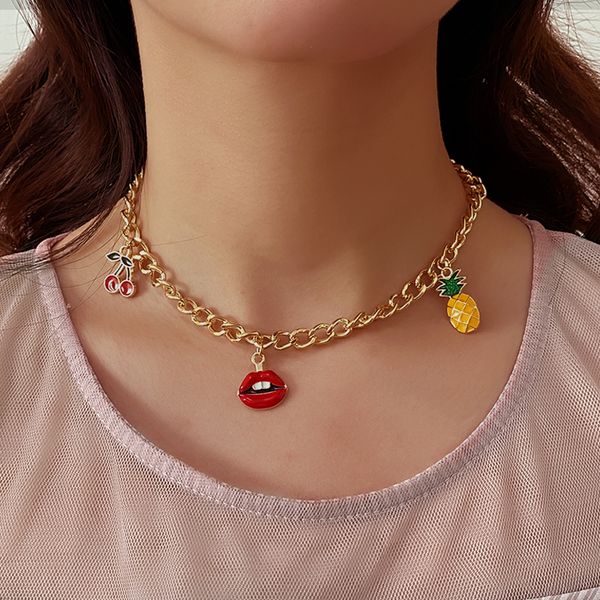 boho multi-element crystal necklaces for women fashion gold necklace vintage multiple layers pendant necklace jewelry gift, Silver
boho multi-element crystal necklaces for women fashion gold necklace vintage multiple layers pendant necklace jewelry gift, Silver
