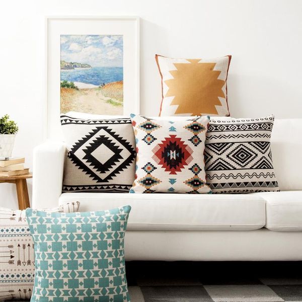 nordic geometry black white pattern abstract pillow cover home decorative pillows linen pillow case office sofa cushion cover1
nordic geometry black white pattern abstract pillow cover home decorative pillows linen pillow case office sofa cushion cover1