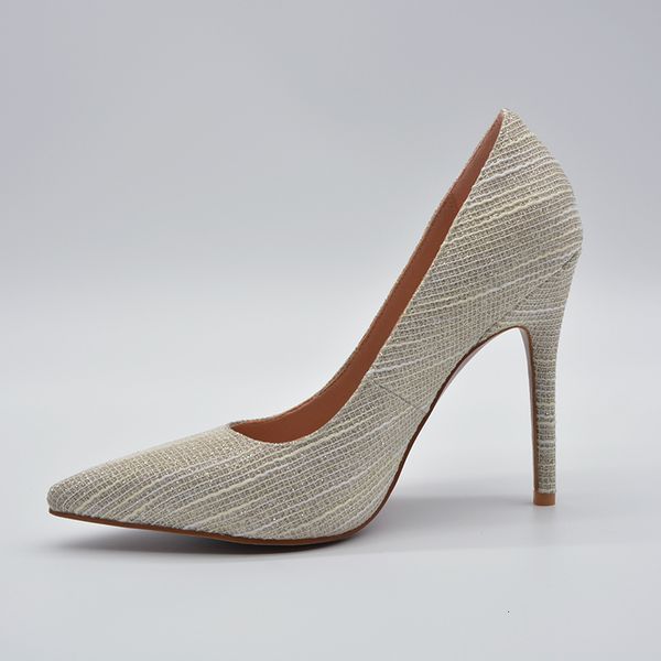 women 2021 heels pump 11cm woman size 22-26.5cm length zebra wedding party shoes x6ad, Black
women 2021 heels pump 11cm woman size 22-26.5cm length zebra wedding party shoes x6ad, Black