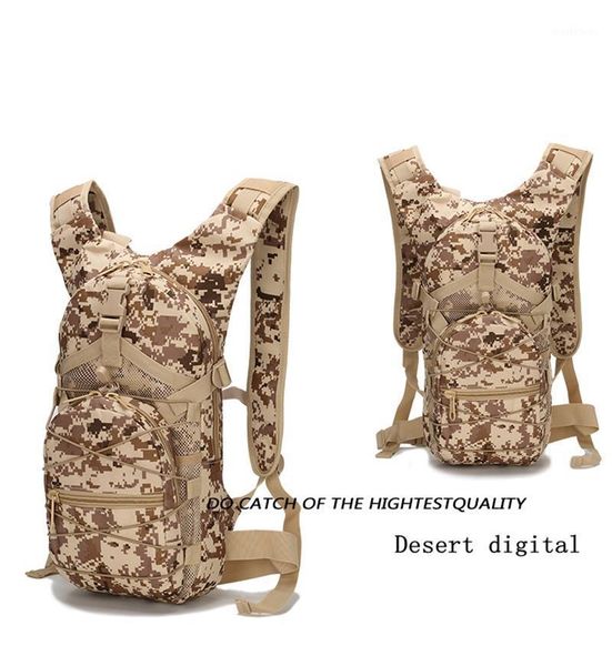 aokali outdoor riding package camouflage waterproof cloth oxford small backpack outdoor portable tactical backpack bag b101
aokali outdoor riding package camouflage waterproof cloth oxford small backpack outdoor portable tactical backpack bag b101
