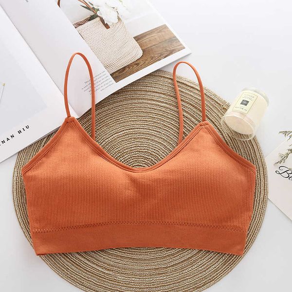 women bras breathable anti-sweat shockproof padded sports bra yoga athletic gym running fitness workout sport to, Red;black
women bras breathable anti-sweat shockproof padded sports bra yoga athletic gym running fitness workout sport to, Red;black