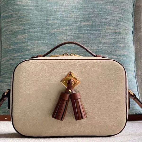 style complete saintonge classic printed clutch fashion square bag ladies' make-up bag women crossbody bag
style complete saintonge classic printed clutch fashion square bag ladies' make-up bag women crossbody bag