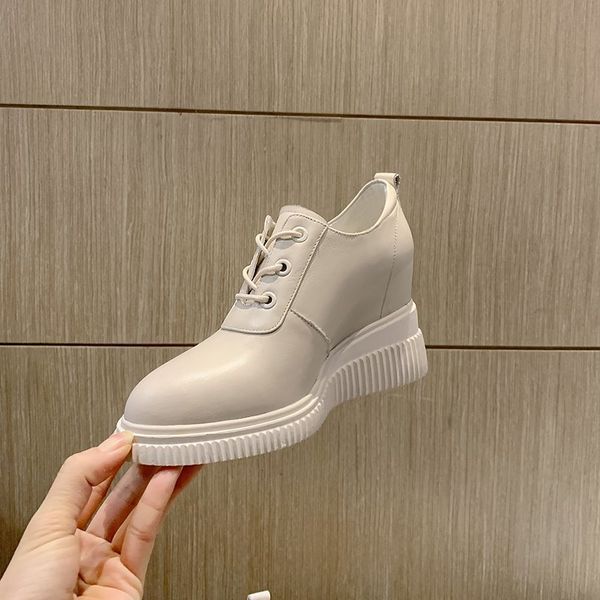 2021 new fashions genuine wedges lace pumps to solid colors spring high heels shoes o0ab, Black
2021 new fashions genuine wedges lace pumps to solid colors spring high heels shoes o0ab, Black