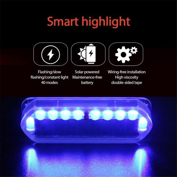 bike lights bicycle light waterproof led tail lamp solar charge safety warning accessories cycing equipment
bike lights bicycle light waterproof led tail lamp solar charge safety warning accessories cycing equipment