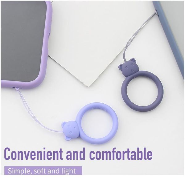 mobile phone straps usb key short lanyard cute bear walkie talkie hand strap wrist rope audio anti-lost lanyard for ke qylgef
mobile phone straps usb key short lanyard cute bear walkie talkie hand strap wrist rope audio anti-lost lanyard for ke qylgef
