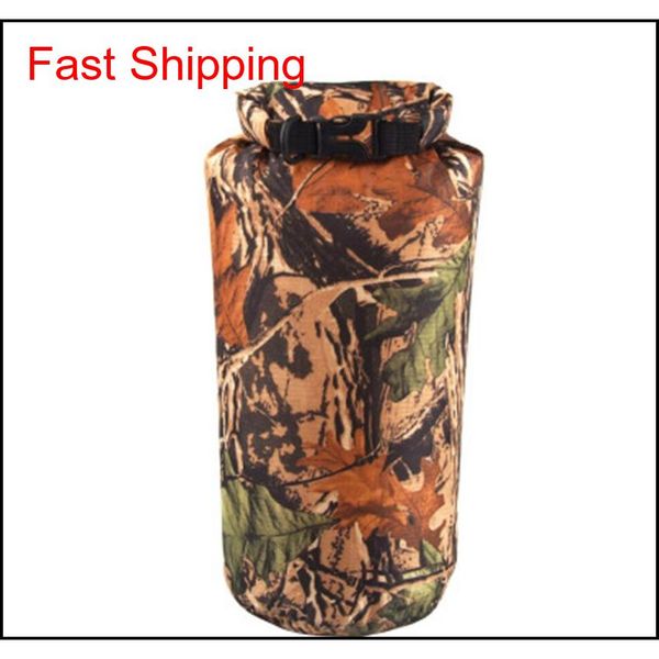 outdoor portable camouflage waterproof bag dry storage for canoe kayak rafting camping climbing bags 8l ljjz486 tu5aq
outdoor portable camouflage waterproof bag dry storage for canoe kayak rafting camping climbing bags 8l ljjz486 tu5aq