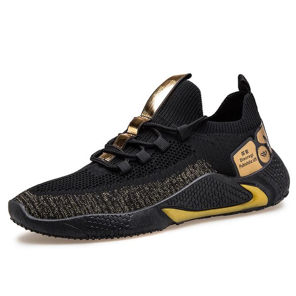 casual male sneakers, breathable tissue, classic, flat for summer 2020. 2dzs, Black;brown
casual male sneakers, breathable tissue, classic, flat for summer 2020. 2dzs, Black;brown