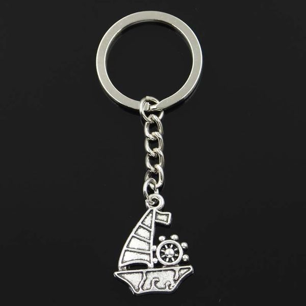 fashion ship boat 28x22mm pendant 30mm key ring metal chain bronze silver color men car gift souvenirs keychain dropshipping
fashion ship boat 28x22mm pendant 30mm key ring metal chain bronze silver color men car gift souvenirs keychain dropshipping