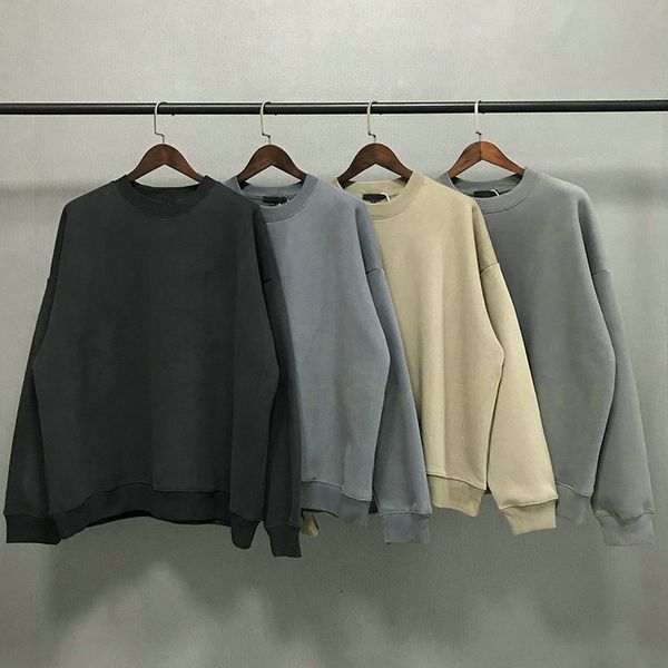 2021 Classic Hoodie mens Hip Hop Hooded Sweatshirts Sweaters Casual Vintage Washed Oversize Hoody Jumpers Men HipHop Streetwear coat, Black
2021 Classic Hoodie mens Hip Hop Hooded Sweatshirts Sweaters Casual Vintage Washed Oversize Hoody Jumpers Men HipHop Streetwear coat, Black
