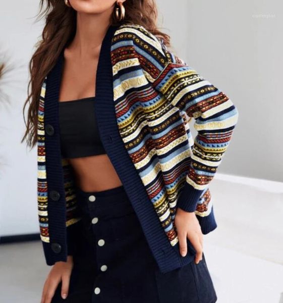 autumn women's fashion knitted cardigans boho style sweaters 2020 spring fashion girls loose knitted coats knitwears1, White
autumn women's fashion knitted cardigans boho style sweaters 2020 spring fashion girls loose knitted coats knitwears1, White