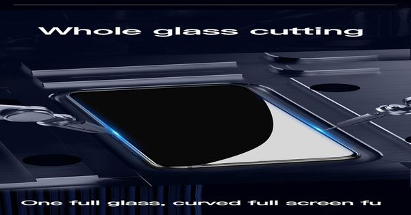 полное покрытие экрана протектор закаленное стекло для xiaomi mi 9 8 6 se lite pocophone f1 защитная пленка для редми примечание 5 jllwwu bo