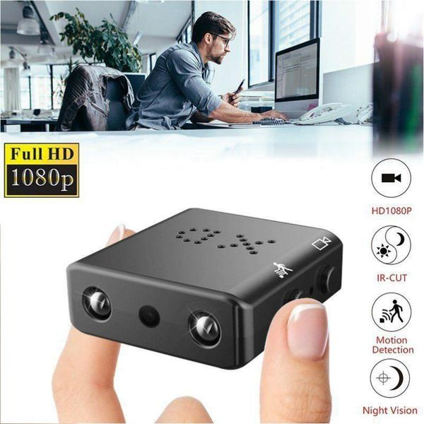 mini cameras camera smallest 1080p full hd camcorder infrared night vision micro cam motion detection sport dv support 32g tf card
mini cameras camera smallest 1080p full hd camcorder infrared night vision micro cam motion detection sport dv support 32g tf card