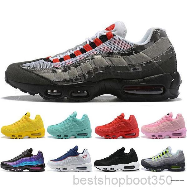 designer og mens shoes gold red laser fuchsia gradient blue black men sports sneakers wd06 ff9q
designer og mens shoes gold red laser fuchsia gradient blue black men sports sneakers wd06 ff9q