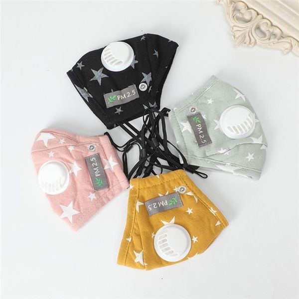 designer breathing valve kids mask printed with reusable washable protective dustproof earloop cotton masks removable ey
designer breathing valve kids mask printed with reusable washable protective dustproof earloop cotton masks removable ey