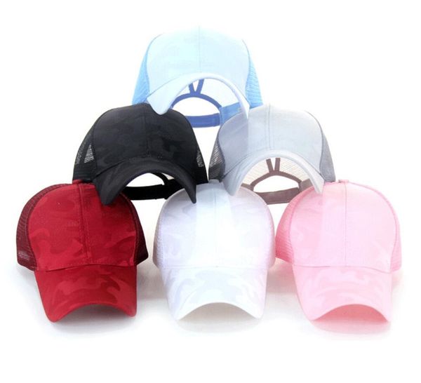 fashion hats criss-cross hollow out baseball cap camouflage solid color womens men ball hat design cowboy hats mesh visor headwear h2306, Yellow
fashion hats criss-cross hollow out baseball cap camouflage solid color womens men ball hat design cowboy hats mesh visor headwear h2306, Yellow