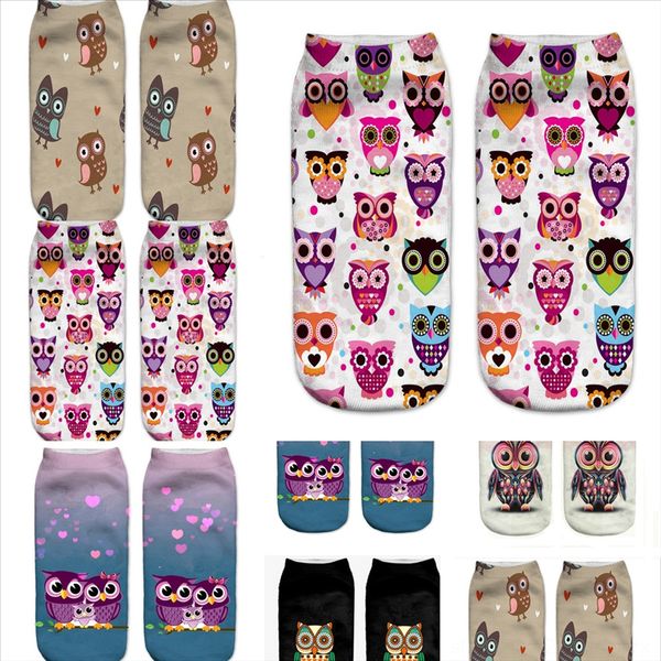 5mbtt urgotbox men bamboo animal print owl fiber socks brand new black business antideodorant socks casual ruffle sock long
5mbtt urgotbox men bamboo animal print owl fiber socks brand new black business antideodorant socks casual ruffle sock long