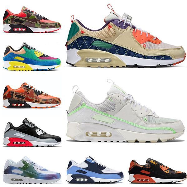 2021 womens mens running shoes court purple cushions 90s sneakers unc supernova orange camo sports trainers runners shoes
2021 womens mens running shoes court purple cushions 90s sneakers unc supernova orange camo sports trainers runners shoes