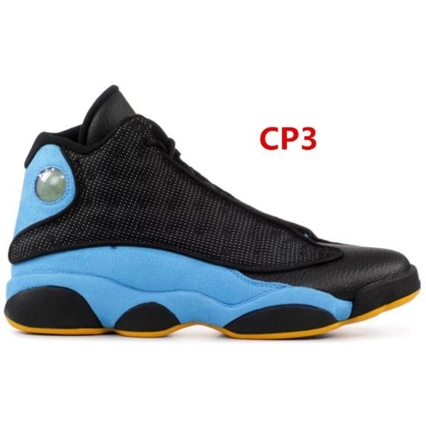 13 13s new arrivals basketball shoes atmosphere grey hyper royal defining moments for men flight athletics sports sneakers
13 13s new arrivals basketball shoes atmosphere grey hyper royal defining moments for men flight athletics sports sneakers