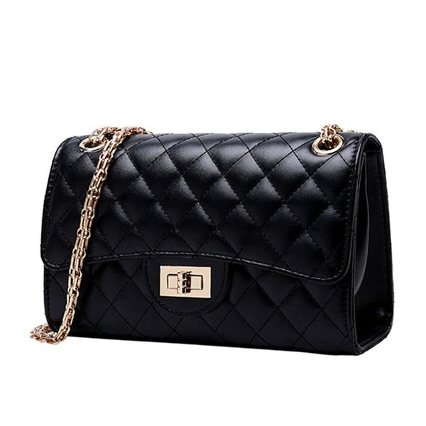 women bags women luxury handbags ladies chain bag crossbody bags for 2020 messenger small tote bag
women bags women luxury handbags ladies chain bag crossbody bags for 2020 messenger small tote bag