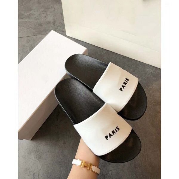 brand designe men women slipper beach slide gear bottoms mens striped sandals causal non-slip summer huaraches slippers flip flops, Black
brand designe men women slipper beach slide gear bottoms mens striped sandals causal non-slip summer huaraches slippers flip flops, Black