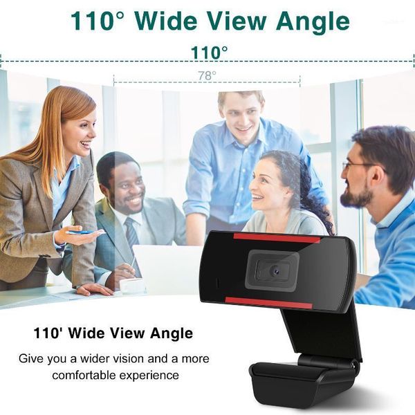 webcams webcam hd 1080p web camera with microphone for pc lapvideo calling conferencing lhb991
webcams webcam hd 1080p web camera with microphone for pc lapvideo calling conferencing lhb991