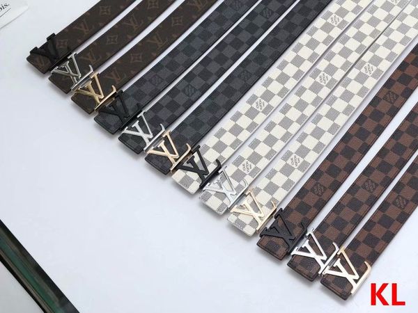 kl 8-0 luxury ремни дизайнерские ремни для мужчин большой пряжки ремня мужской пояс невинности top мужская мода кожаный ремень ..- 12
kl 8-0 luxury ремни дизайнерские ремни для мужчин большой пряжки ремня мужской пояс невинности top мужская мода кожаный ремень ..- 12