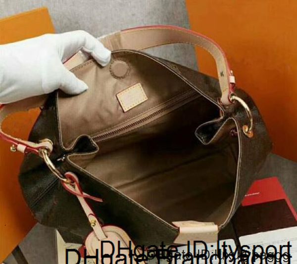fashion female floral letter shoulder handbags flower printing crossbody bags clutch messenger hand bag purse twist
fashion female floral letter shoulder handbags flower printing crossbody bags clutch messenger hand bag purse twist
