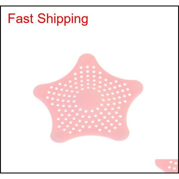 2020 star shape sink drains tpr rubber bathroom drain filter hair catcher bath ser plug sink strain jllgvf bdebag
2020 star shape sink drains tpr rubber bathroom drain filter hair catcher bath ser plug sink strain jllgvf bdebag