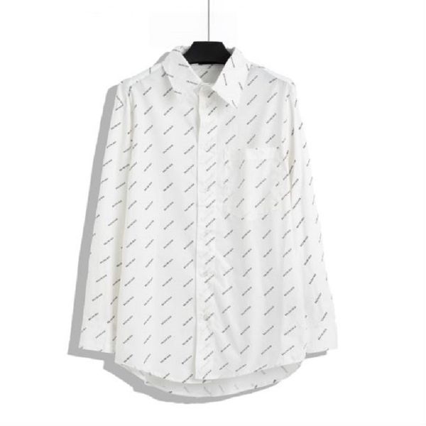 mens casual shirt tees british style business work clothes fashion letter print boys summer t-shirt wholesale -2xl womens clothing, White;black
mens casual shirt tees british style business work clothes fashion letter print boys summer t-shirt wholesale -2xl womens clothing, White;black