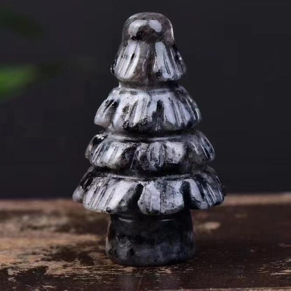 natural spectrolite carving sweethearts christmas gift christmas trees crafts home furnishings aura fengshui decoration, Pink;blue
natural spectrolite carving sweethearts christmas gift christmas trees crafts home furnishings aura fengshui decoration, Pink;blue