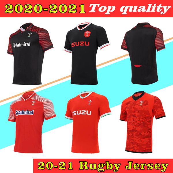 2020 2021 new wales rugby jersey 20 21 home away welsh pathway size s-5xl scottish shirt maillot camiseta maglia, Black;yellow
2020 2021 new wales rugby jersey 20 21 home away welsh pathway size s-5xl scottish shirt maillot camiseta maglia, Black;yellow
