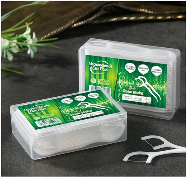 30/50pcs dental floss toothpicks tooth cleaning teeth stick picks interdental brush disposable dental flosser oral hygi jllfnr
30/50pcs dental floss toothpicks tooth cleaning teeth stick picks interdental brush disposable dental flosser oral hygi jllfnr