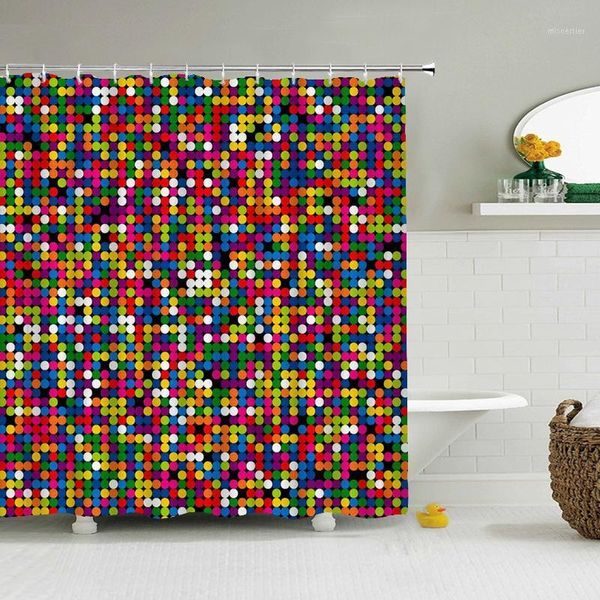 shower curtains colorful geometry curtain 3d bathroom with hooks decorative partition screen 180*240 polyester washable cloth1
shower curtains colorful geometry curtain 3d bathroom with hooks decorative partition screen 180*240 polyester washable cloth1
