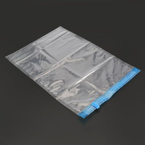 manually vacuum compressed bag roll up seal bags travel space saver storage bags clothes organizer reusable packing sacks
manually vacuum compressed bag roll up seal bags travel space saver storage bags clothes organizer reusable packing sacks