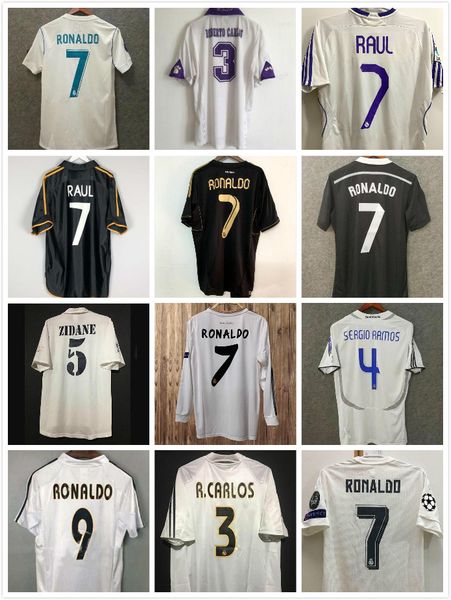retro 10 11 12 real madrid soccer football jersey ramos mcmanaman 13 14 15 ronaldo zidane beckham 06 07 robinho 99 00 carlos, Black;yellow
retro 10 11 12 real madrid soccer football jersey ramos mcmanaman 13 14 15 ronaldo zidane beckham 06 07 robinho 99 00 carlos, Black;yellow