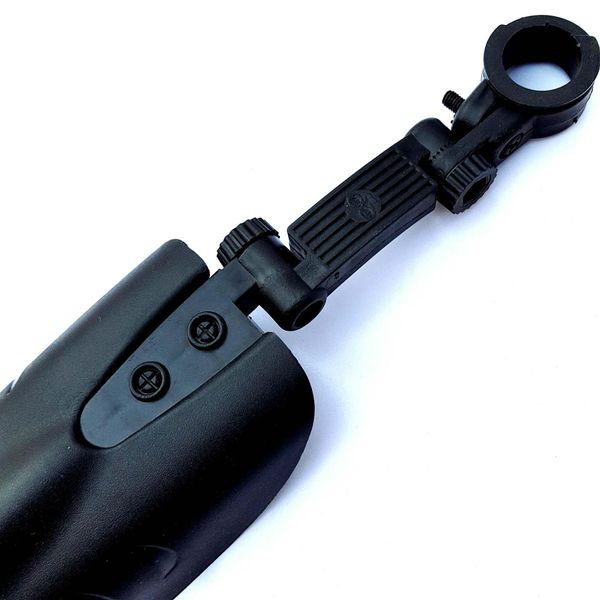 2020 new product mountain bike bicycle front and rear fender set road bike front and rear fender baffle
2020 new product mountain bike bicycle front and rear fender set road bike front and rear fender baffle