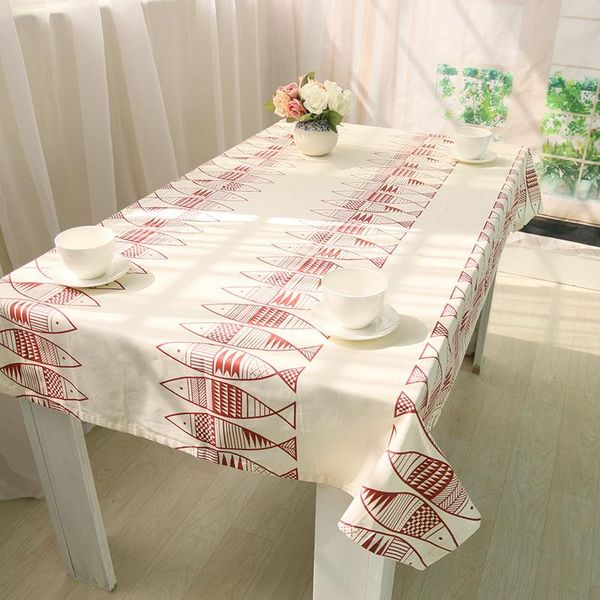 restaurant full cotton oilproof tablecloth home kitchen european pure cotton household table cloth dustproof table cover
restaurant full cotton oilproof tablecloth home kitchen european pure cotton household table cloth dustproof table cover