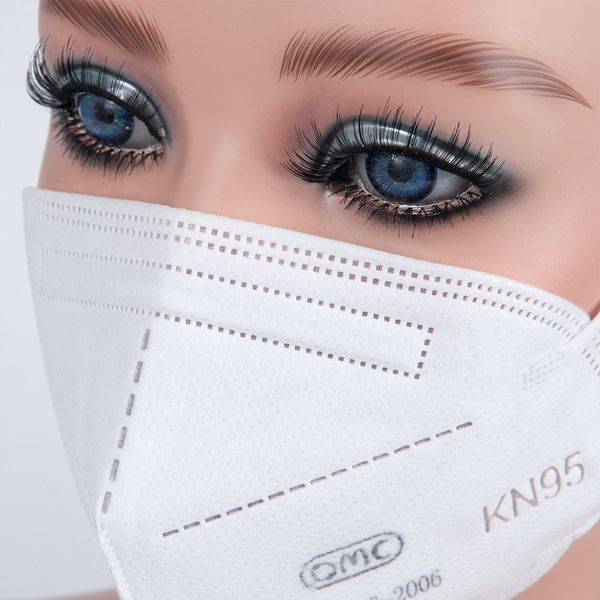 ship k95 face masks masks wholesale breathing protective n 95 ffp 2 k95 face masks earloop with conformite europeenne certification
ship k95 face masks masks wholesale breathing protective n 95 ffp 2 k95 face masks earloop with conformite europeenne certification