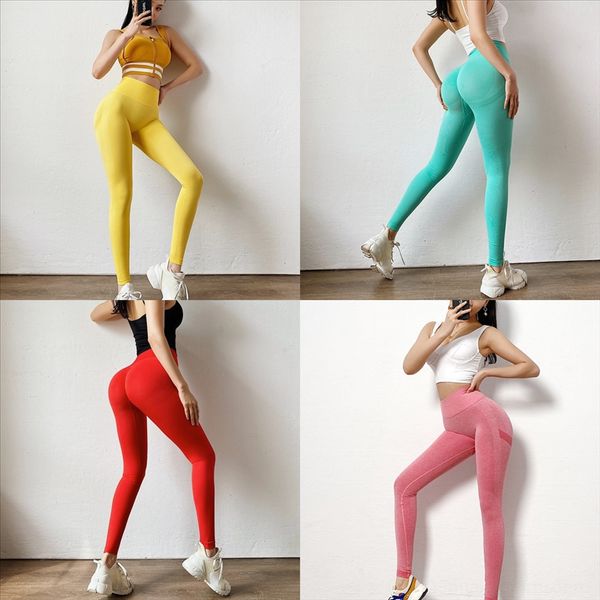 3qy seamless yoga set leg yoga pant sportswear sports clothes workout loose yoga suit tracksuit women gym set fitness suit sports
3qy seamless yoga set leg yoga pant sportswear sports clothes workout loose yoga suit tracksuit women gym set fitness suit sports