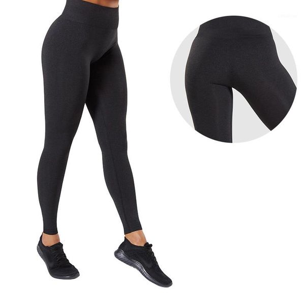 leggings sports women fitness yoga pants elastic leggings trouser skinny gym seamless yoga fitness gym high-waist pants1, White;red
leggings sports women fitness yoga pants elastic leggings trouser skinny gym seamless yoga fitness gym high-waist pants1, White;red